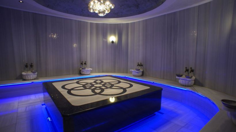 Apartments, Turkey, Alanya, Kargicak (001416) - pictures 72