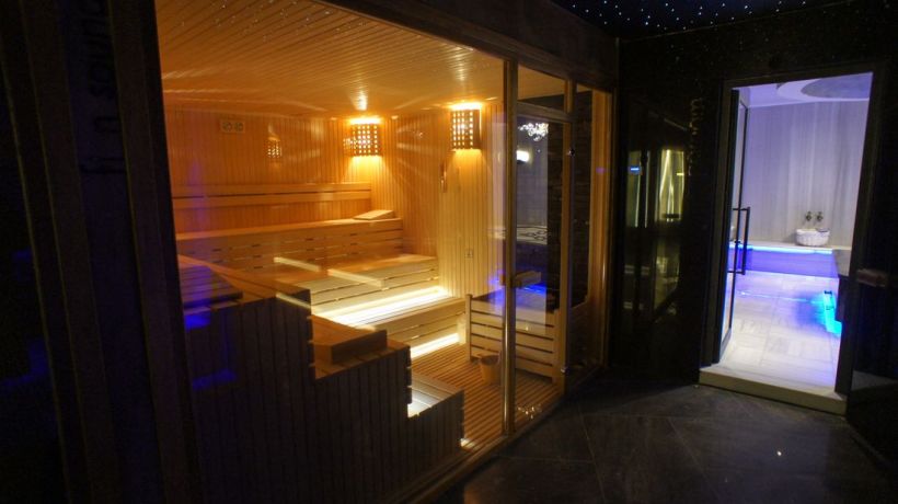 Apartments, Turkey, Alanya, Kargicak (001416) - pictures 71