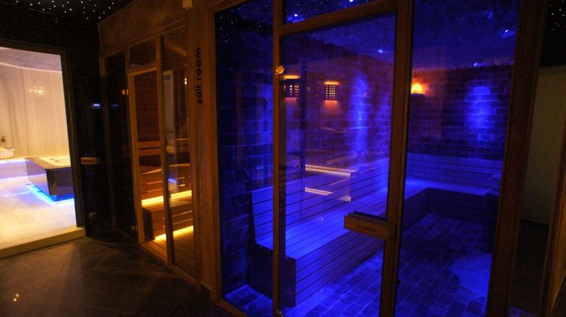 Apartments, Turkey, Alanya, Kargicak (001416) - pictures 70