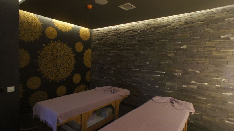 Apartments, Turkey, Alanya, Kargicak (001416) - pictures 74