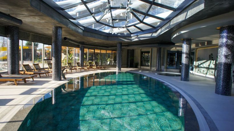 Apartments, Turkey, Alanya, Kargicak (001416) - pictures 67