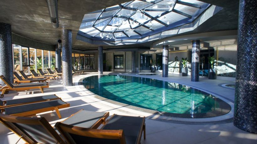 Apartments, Turkey, Alanya, Kargicak (001416) - pictures 66