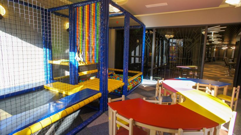 Apartments, Turkey, Alanya, Kargicak (001416) - pictures 75