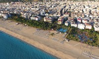 Turkey, Alanya, Kleopatra (001436) - thumb 28