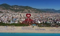 Turkey, Alanya, Kleopatra (001436) - thumb 27