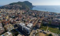 Turkey, Alanya, Kleopatra (001436) - thumb 8