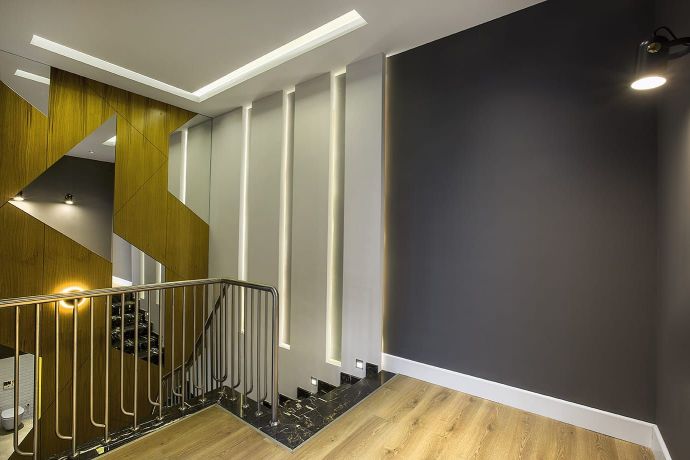 Квартиры, Турция, Алания, Клеопатра (001436) - фото 30