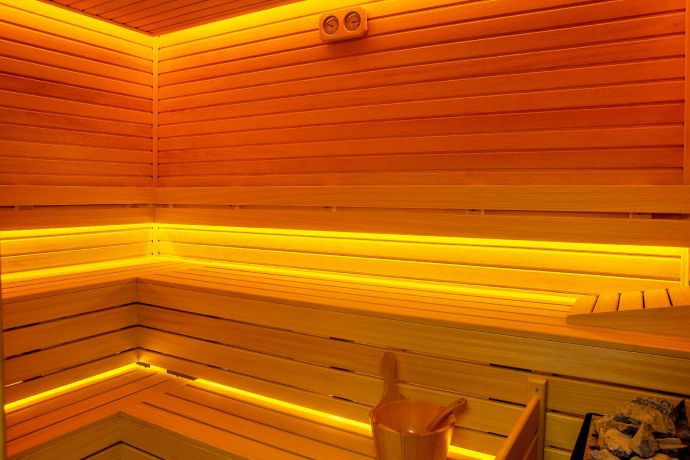 Квартиры, Турция, Алания, Клеопатра (001436) - фото 22