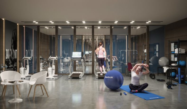 Villas, Turkey, Alanya, Kargicak (002422) - pictures 10