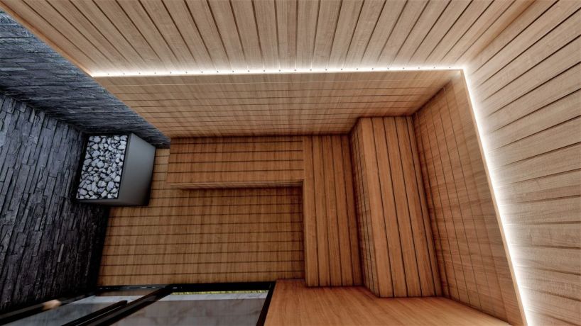 Квартиры, Турция, Алания, Авсаллар (001460) - фото 9