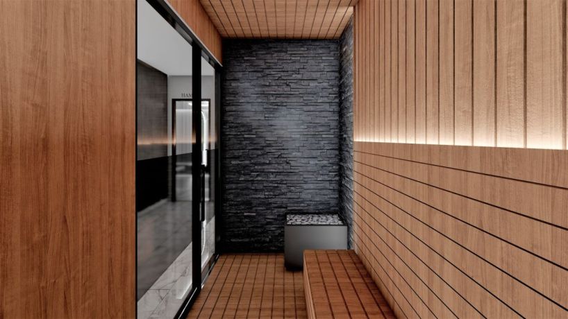 Квартиры, Турция, Алания, Авсаллар (001460) - фото 8