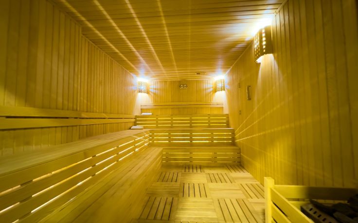 Квартири, Туреччина, Аланія, Авсаллар (01512) - фото 19