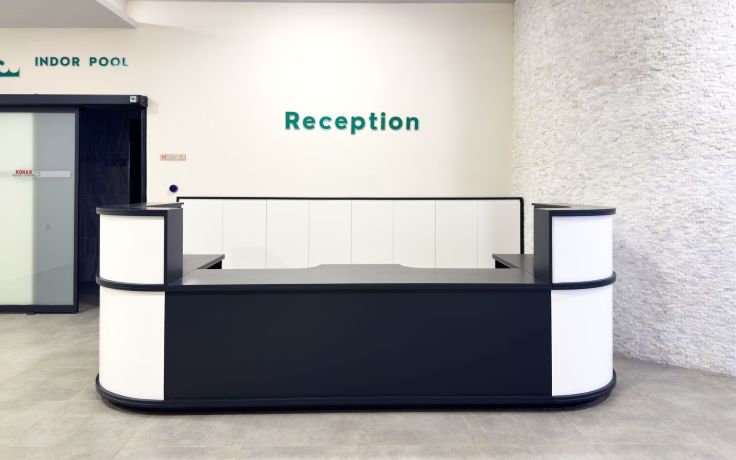 Квартири, Туреччина, Аланія, Авсаллар (01512) - фото 23