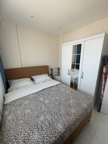 Квартири, Туреччина, Аланія, Авсаллар (01512) - фото 26