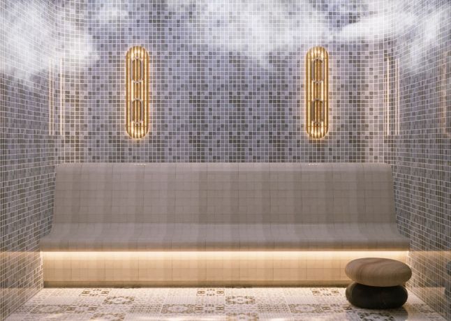 Apartments, Turkey, Alanya, Kargicak (01132) - pictures 15