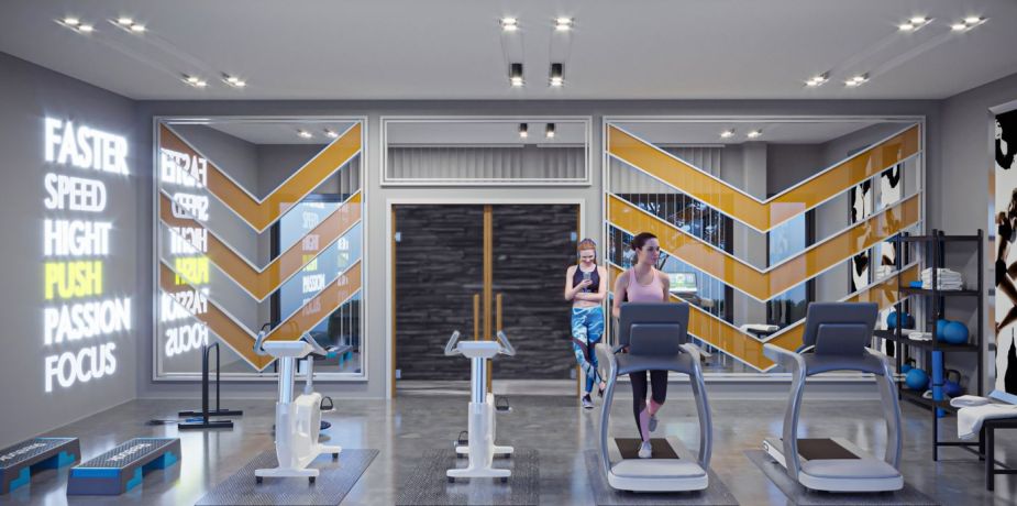 Apartments, Turkey, Alanya, Kargicak (01132) - pictures 17