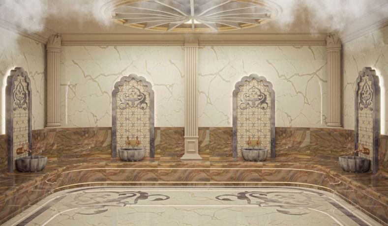 Apartments, Turkey, Alanya, Kargicak (01132) - pictures 14