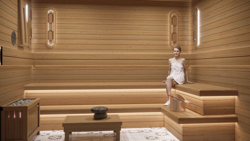 Apartments, Turkey, Alanya, Kargicak (01132) - pictures 13