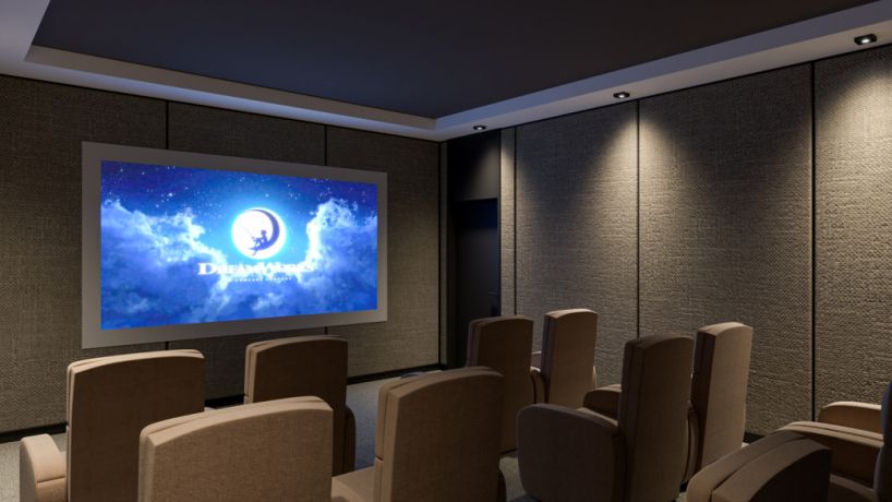 Квартиры, Турция, Алания, Авсаллар (007202) - фото 36