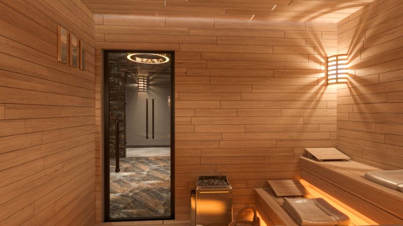 Квартиры, Турция, Алания, Авсаллар (007202) - фото 34