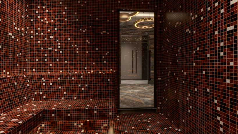 Квартиры, Турция, Алания, Авсаллар (007202) - фото 33