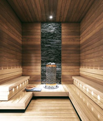 Apartments, Turkey, Alanya, Kargicak (01214) - pictures 36