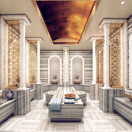 Apartments, Turkey, Alanya, Kargicak (01214) - pictures 35