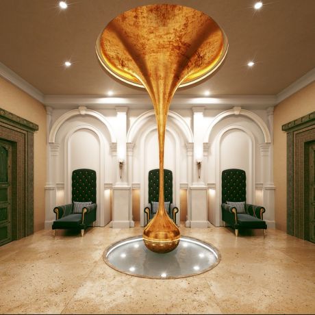 Apartments, Turkey, Alanya, Kargicak (01214) - pictures 34