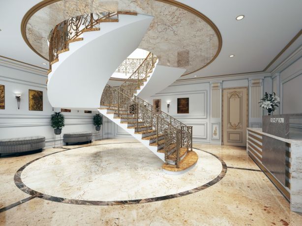 Apartments, Turkey, Alanya, Kargicak (01214) - pictures 33