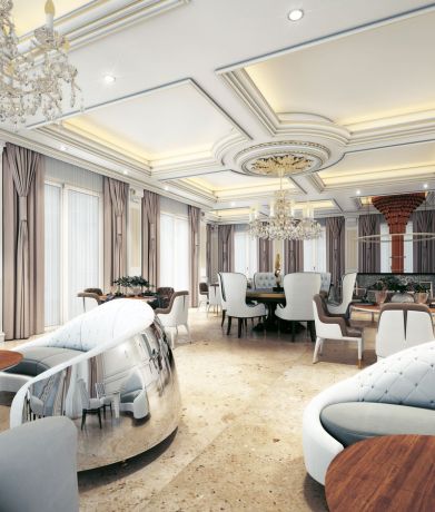 Apartments, Turkey, Alanya, Kargicak (01214) - pictures 32