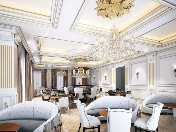 Apartments, Turkey, Alanya, Kargicak (01214) - pictures 31