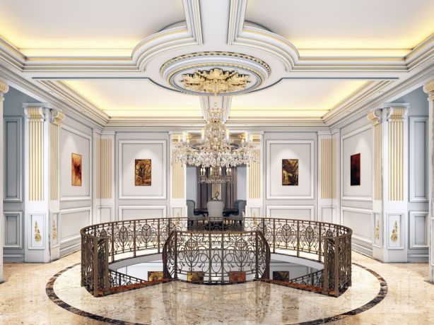 Apartments, Turkey, Alanya, Kargicak (01214) - pictures 30