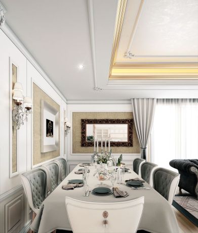 Apartments, Turkey, Alanya, Kargicak (01214) - pictures 28