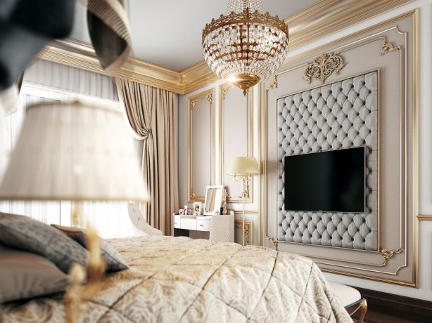 Apartments, Turkey, Alanya, Kargicak (01214) - pictures 25