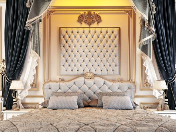 Apartments, Turkey, Alanya, Kargicak (01214) - pictures 24