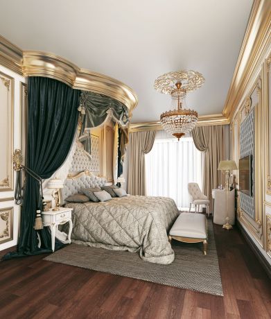 Apartments, Turkey, Alanya, Kargicak (01214) - pictures 23