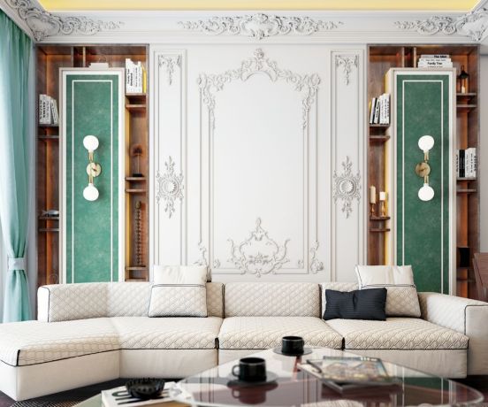 Apartments, Turkey, Alanya, Kargicak (01214) - pictures 19