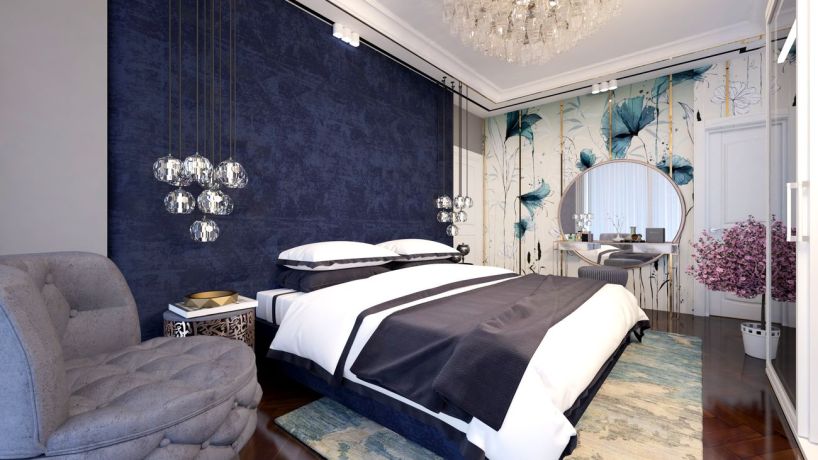 Apartments, Turkey, Alanya, Kargicak (007293) - pictures 32