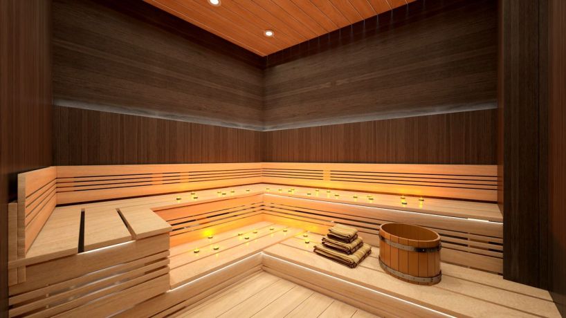 Apartments, Turkey, Alanya, Kargicak (007293) - pictures 22