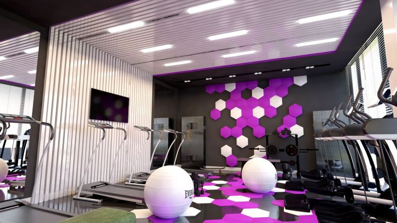 Apartments, Turkey, Alanya, Kargicak (007293) - pictures 20