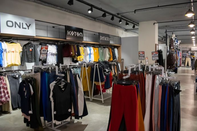 Commercial property, Turkey, Alanya, Окурджалар (001458) - pictures 24