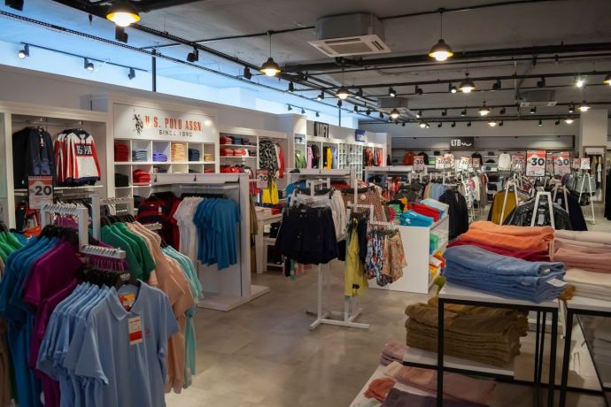 Commercial property, Turkey, Alanya, Окурджалар (001458) - pictures 23