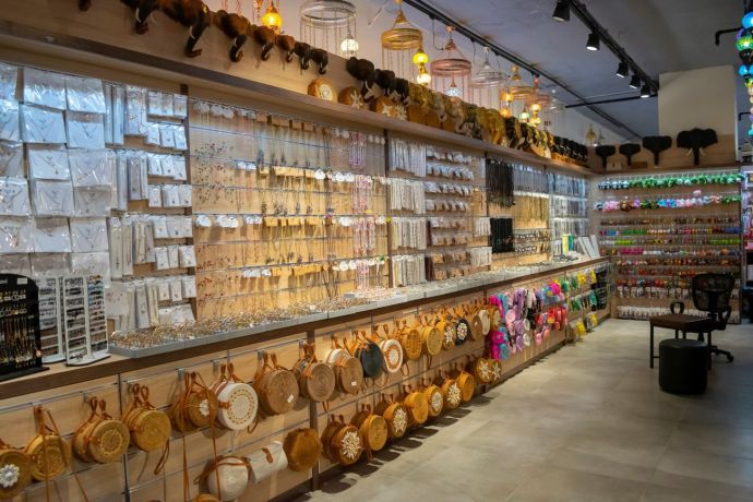 Commercial property, Turkey, Alanya, Окурджалар (001458) - pictures 19