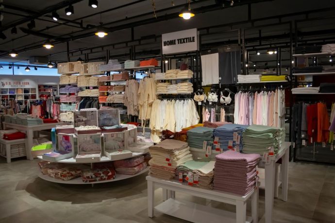 Commercial property, Turkey, Alanya, Окурджалар (001458) - pictures 18