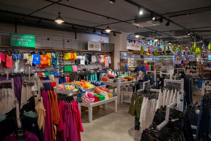 Commercial property, Turkey, Alanya, Окурджалар (001458) - pictures 17