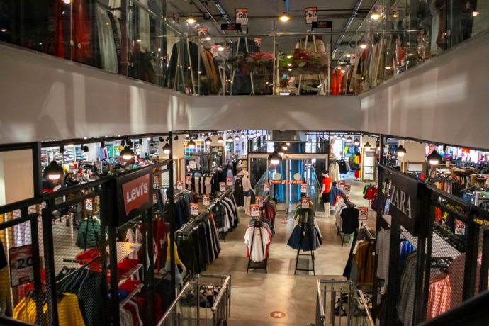 Commercial property, Turkey, Alanya, Окурджалар (001458) - pictures 16