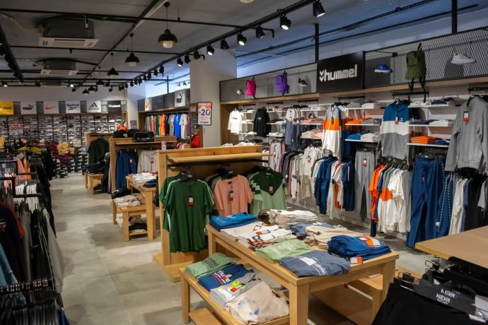 Commercial property, Turkey, Alanya, Окурджалар (001458) - pictures 15