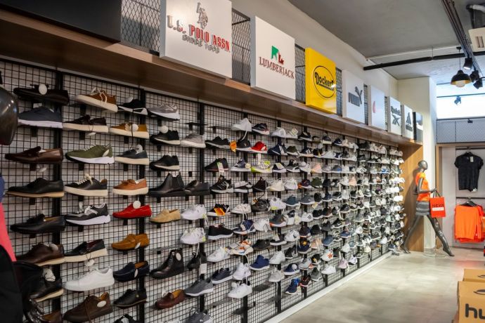 Commercial property, Turkey, Alanya, Окурджалар (001458) - pictures 14