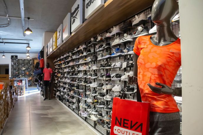 Commercial property, Turkey, Alanya, Окурджалар (001458) - pictures 13