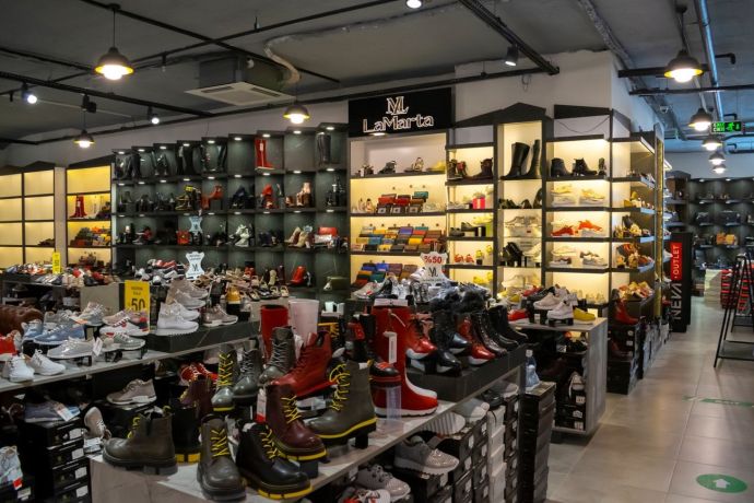 Commercial property, Turkey, Alanya, Окурджалар (001458) - pictures 11